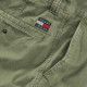 Tommy Hilfiger Ανδρικό σορτς Otis Straight Cargo Shorts